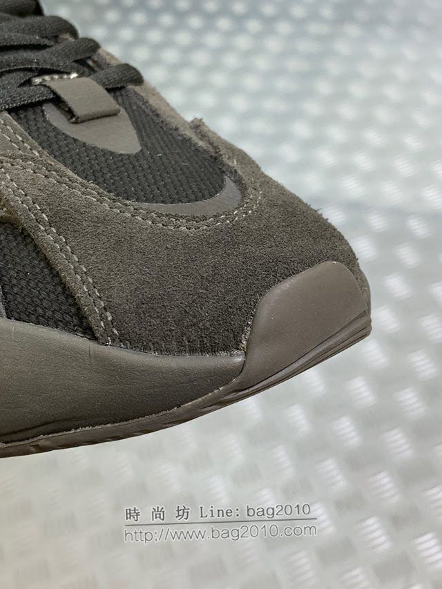Adidas男女椰子鞋 阿迪達斯Static3M反光條椰子700 Adidas Yeezy 700V2  xhn1517